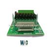 IS210TRELH2A - Large Steam Turbine Emergency Trip Terminal Board  - Buy, Repair, and Exchange From W