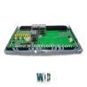 IS210TRPGH3B - GT Primary Trip DIN-Rail Module  - Buy, Repair, and Exchange From WOC