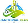 Janitorial Plus LLC