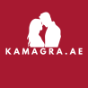 Kamagra Dubai - Best Place to Buy 100% Original Medicines