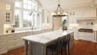 Kitchen Remodeling Contractors Sonoma