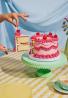 Knees Up Cakery – Custom Cakes That Celebrate You!