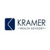 Kramer Wealth Advisory
