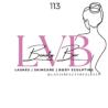 La vie beauty by Alexia