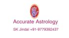 Lal Kitab Guru Ji astrologer SK Jindal+91-9779392437