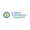 Larkin University