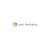 Laser Aesthetics LLC