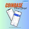 Launch Your Own Cryptocurrency Exchange with Our Coinbase Clone Script