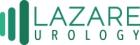 Lazare Urology