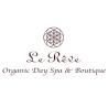 Le Reve Spa