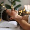 Le Reve Spa