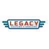 Legacy Heating & Cooling