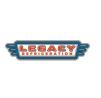 Legacy Refrigeration