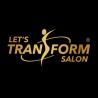 Let's Transform Salon