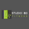 Lose Weight & Feel Great with Studio B3 Fitness – Burlington, Oakville, Mississauga