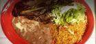 Lunch Restaurants San Rafael