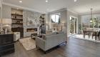 Marin County House Cleaning Services