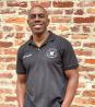 Mark Martindale, DDS