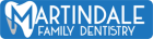 Martindale Family Dentistry
