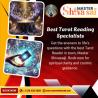 Mastershivasaiji | Best Tarot Reading Specialists in California