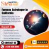 Mastershivasaiji | Famous Astrologer in California