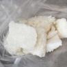 Meow Meow Xtc China White Flakkas Molly Coke ice shards pvp