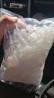 Meow Meow Xtc China White Flakkas Molly Coke ice shards pvp