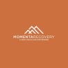 Momenta Recovery