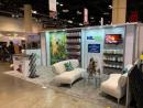 Nab Trade Show Booth
