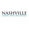 Nashville Addiction Recovery