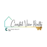 Need Help Finding Homes? Realtor Norfolk VA Can