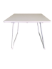 Need That Perfect Finishing Touch? The Aliyas Side Table Is It!