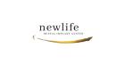 New Life Dental Implant Center