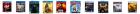New PlayStation Games