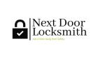 Next Door Locksmith