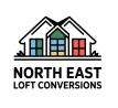 North East Loft Conversions