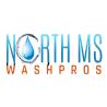 North MS Wash Pros & Lawncare