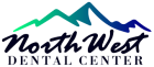 Northwest Dental Center