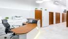 Office Cleaning Experts Walnut Creek