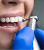 ONE DENTALL (BELAGAVI)