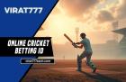Online cricket ID: Top Mobile Applications You Can Use