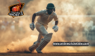 Online Cricket ID WhatsApp Number for T20 Fans