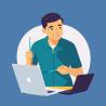 Online Insurance Sale Support
