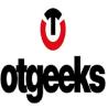 Otgeeks