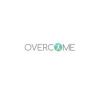 Overcome Wellness & Recovery, LLC
