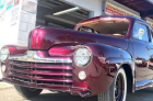 Paint Shop Livermore