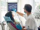 Pat Crawford DDS