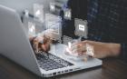 Pay Per Click Advertising Companies -  Raven Labs