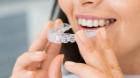 Pembroke Pines Dental Health Center