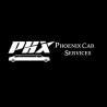 PHX Car Services